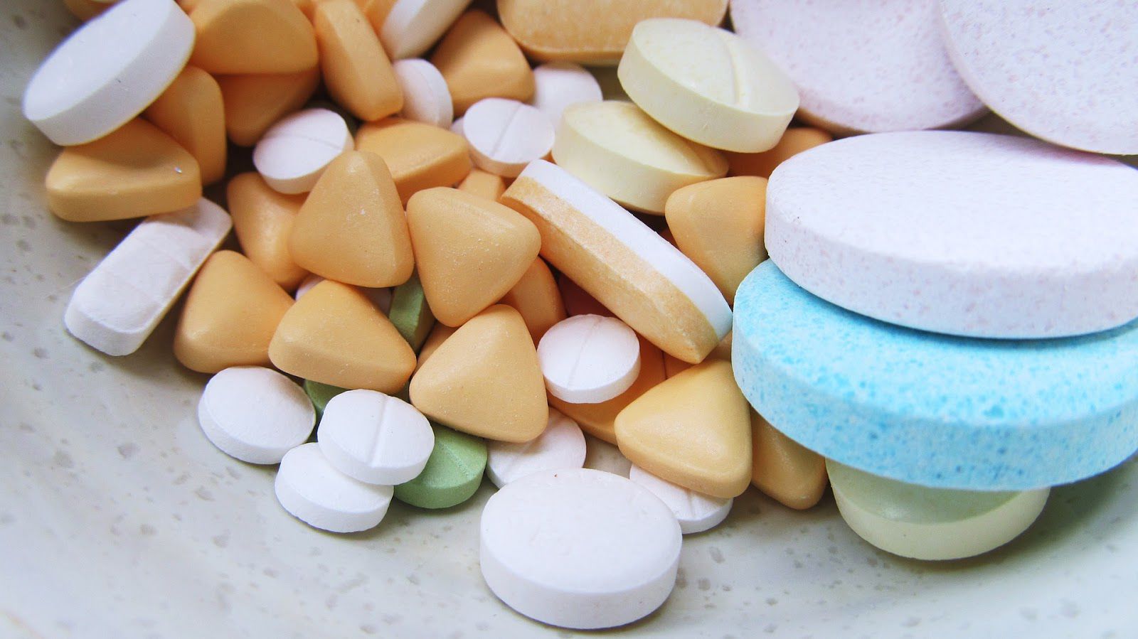 New Weight Loss Method? The Magnesium Citrate Supplement